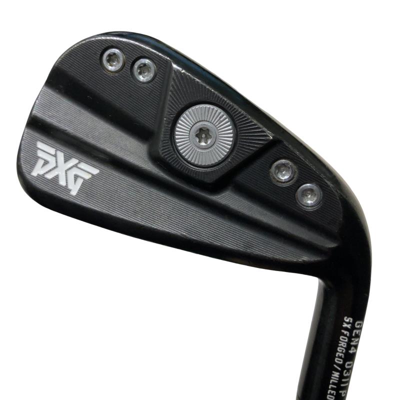 �o�w�f�@�O�R�P�P�o�@�f�d�m�S�@�U�r�i���{���F�T�{�Z�b�g�j