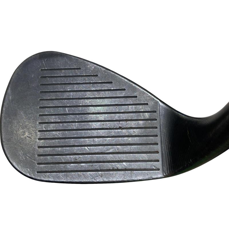 �o�w�f�@�O�R�P�P�s�@�r�t�f�`�q�@�c�`�c�c�x�@�T�U°�^�P�O°