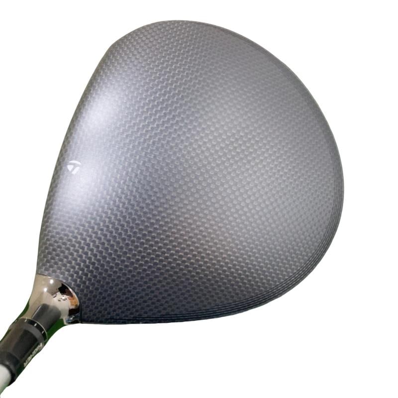 �p���R�T�@�@�X°