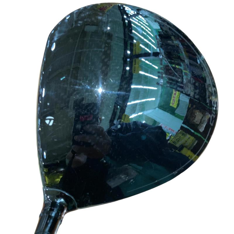 �p���P�O�@�l�`�w�@�@�X°