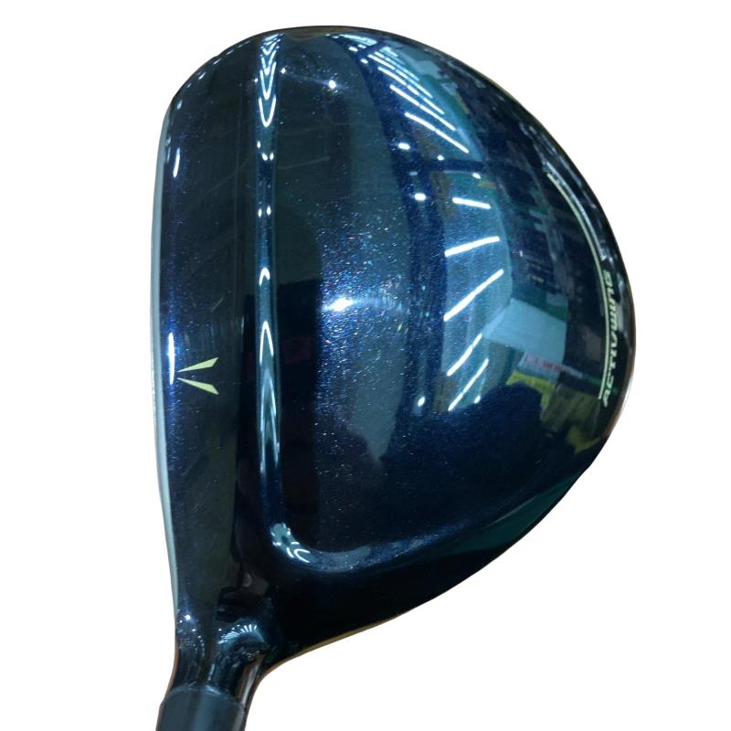 �w�w�h�n�i�Q�O�Q�S�j�@�S�v