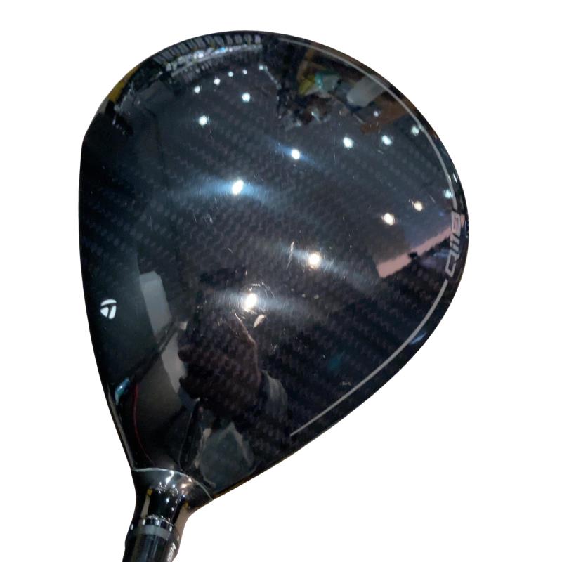 �p���P�O�@�@�X°