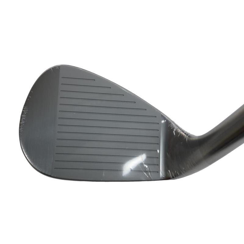 �s�n�t�q�@�v�n�q�k�c�@�s�v�V�S�V�o�@�r�v