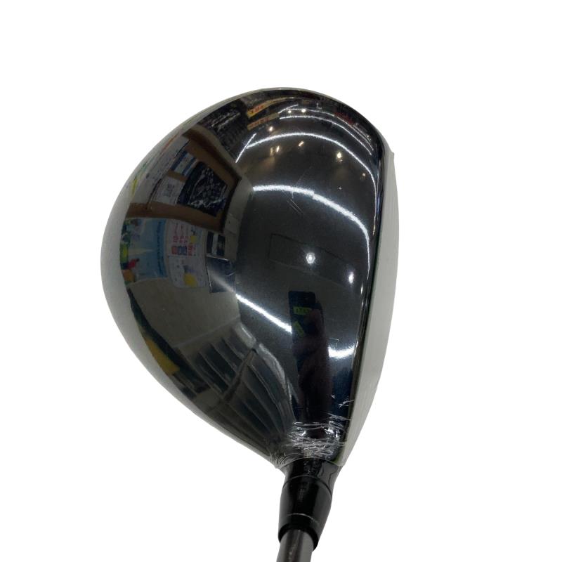 �s�n�t�q�@�v�n�q�k�c�@�s�v�V�S�V�@�S�U�O�@�P�O�D�T°�@���t�e�B