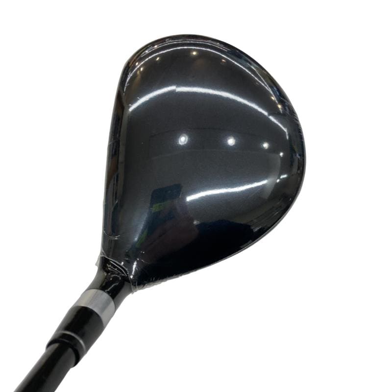 �s�n�t�q�@�v�n�q�k�c�@�w�o�|�P�@�V�v