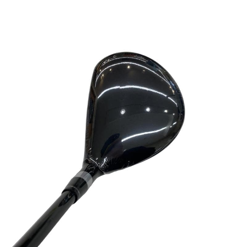 �s�n�t�q�@�v�n�q�k�c�@�w�o�|�P�@�V�v