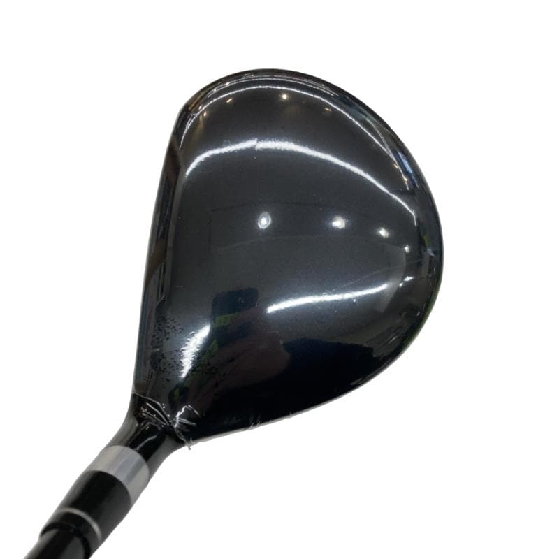 �s�n�t�q�@�v�n�q�k�c�@�w�o�|�P�@�V�v