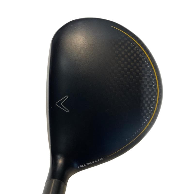 �q�n�f�t�d�@�r�s�@�l�`�w�@�@�V�v