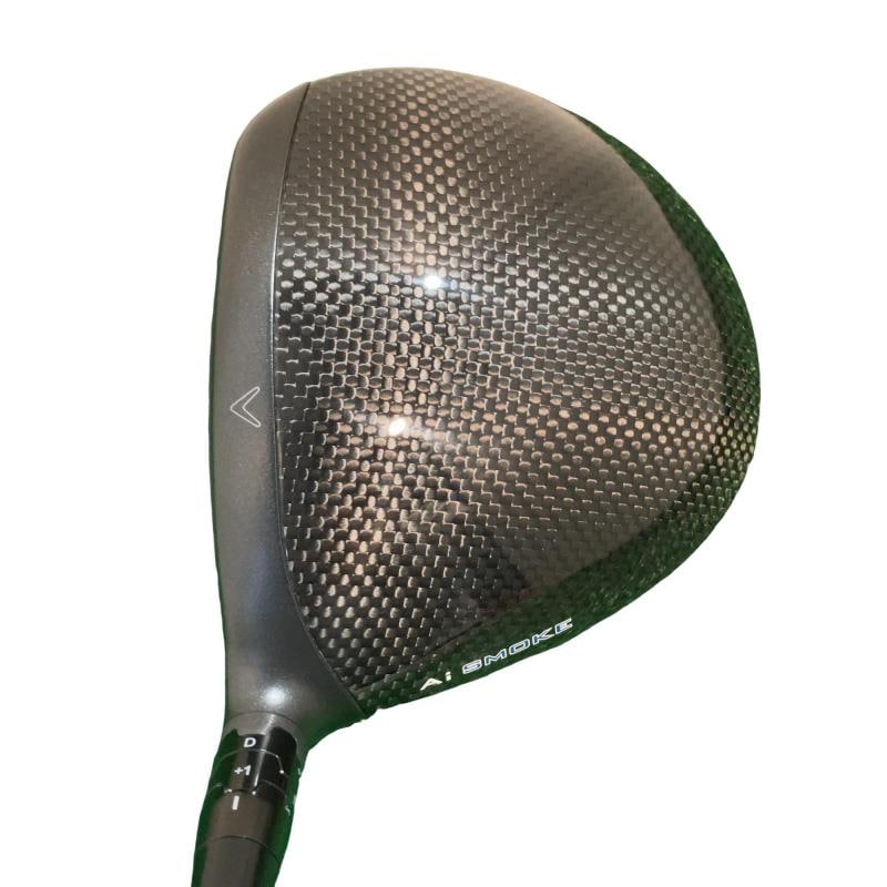 �o�`�q�`�c�x�l�@�`���@�r�l�n�j�d�@�l�`�w�@�P�O�D�T°