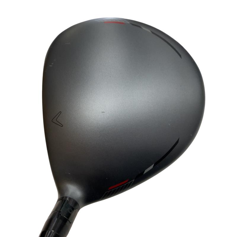 �w�@�g�n�s�@�P�O�D�T°�@�t�r�`