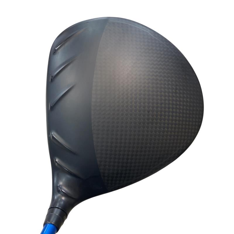 �f�S�S�O�@�l�`�w�@�P�O�D�T°