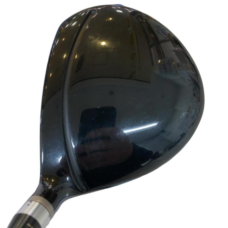 �q�n�c�c�h�n�@�t�F�A�E�F�C�E�b�h�@�a��������