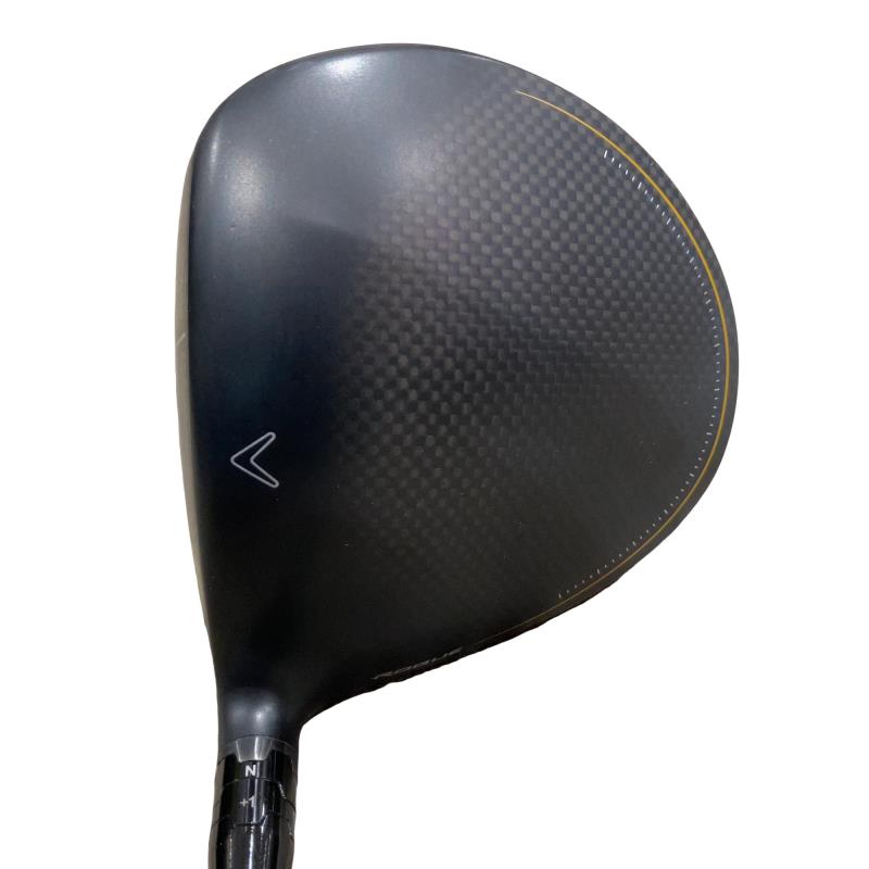 �q�n�f�t�d�@�r�s�@�l�`�w�@�P�O�D�T°