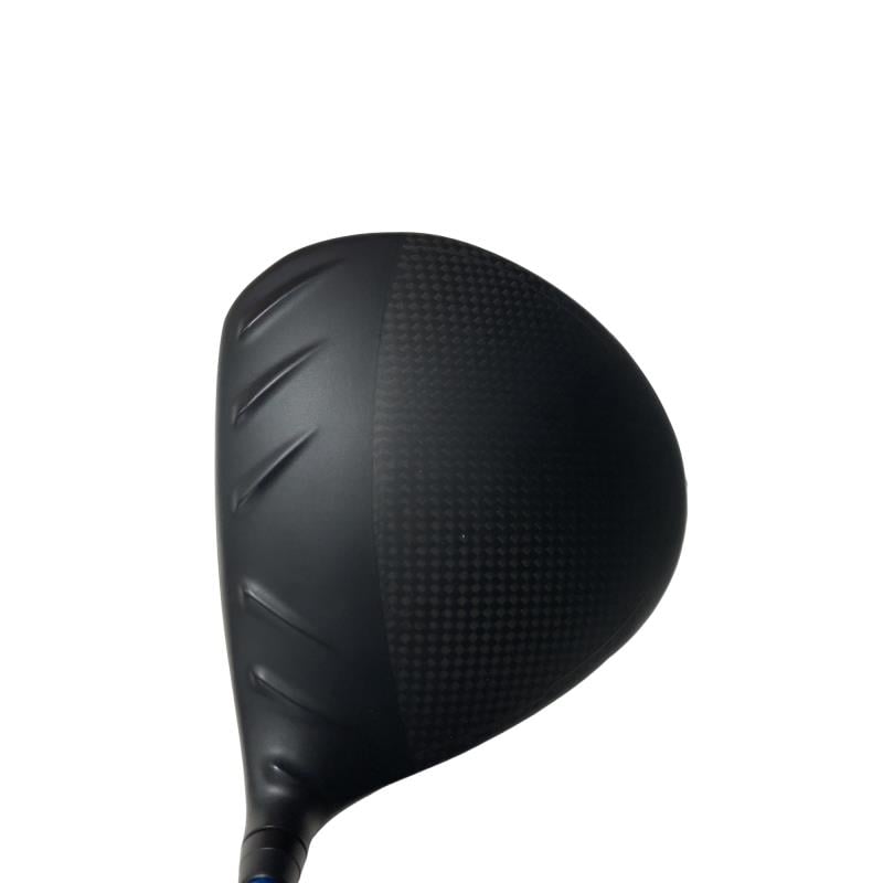 �f�S�S�O�@�l�`�w�@�P�O�D�T°