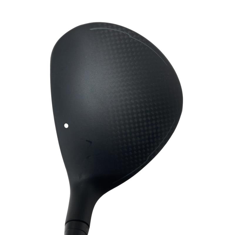 �f�S�S�O�@�l�`�w�@�S�v