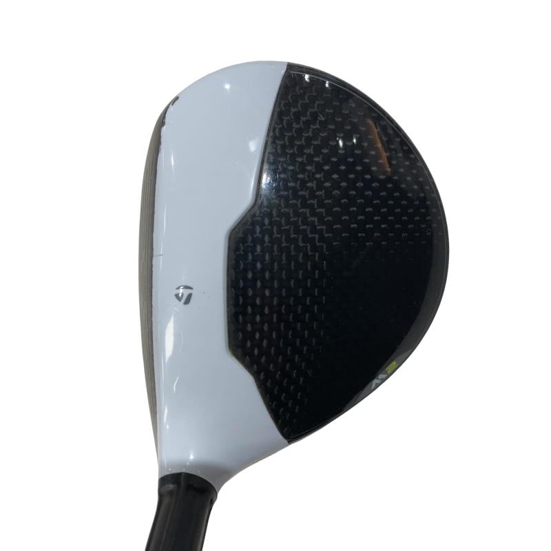 �l�Q�i�Q�O�P�V�j�@�V�v