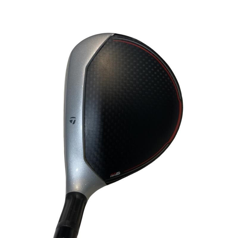 �l�U�@�T�v