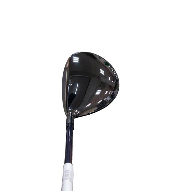 �p���R�T�@�l�`�w�@�R�v