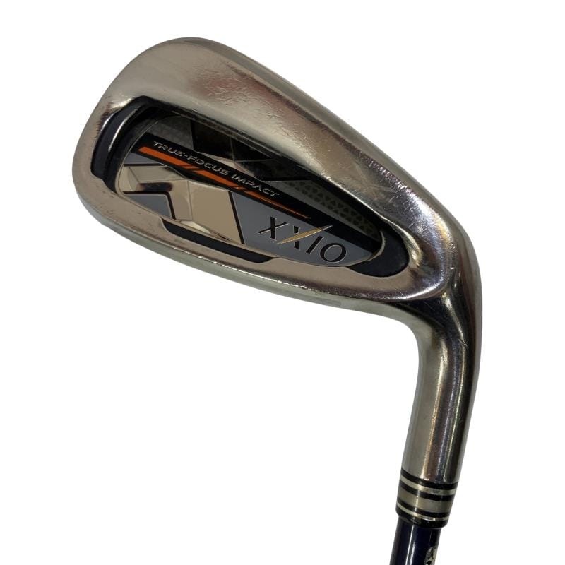 �w�w�h�n�i�Q�O�P�W�j�@�T�r�i���{���F�T�{�Z�b�g�j