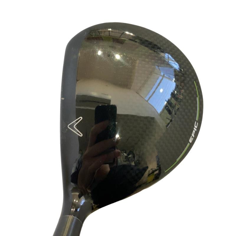 �d�o�h�b�@�r�o�d�d�c�@�T�v