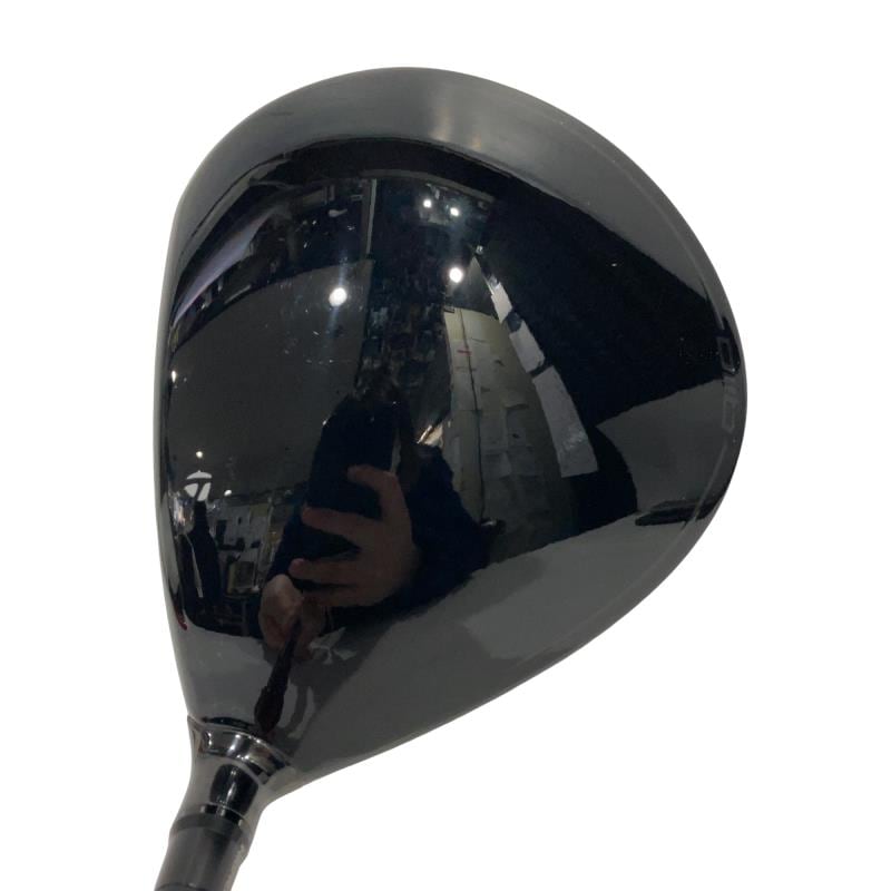 �p���P�O�@�P�O�D�T°