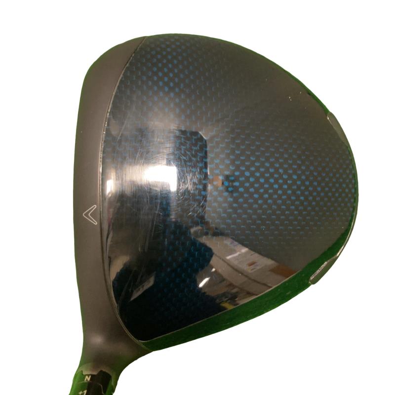 �o�`�q�`�c�x�l�@�w�@�P�O�D�T°