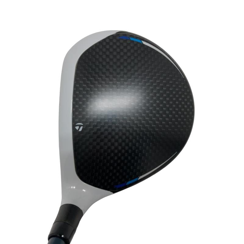 �r�h�l�Q�@�l�`�w�|�c�@�T�v