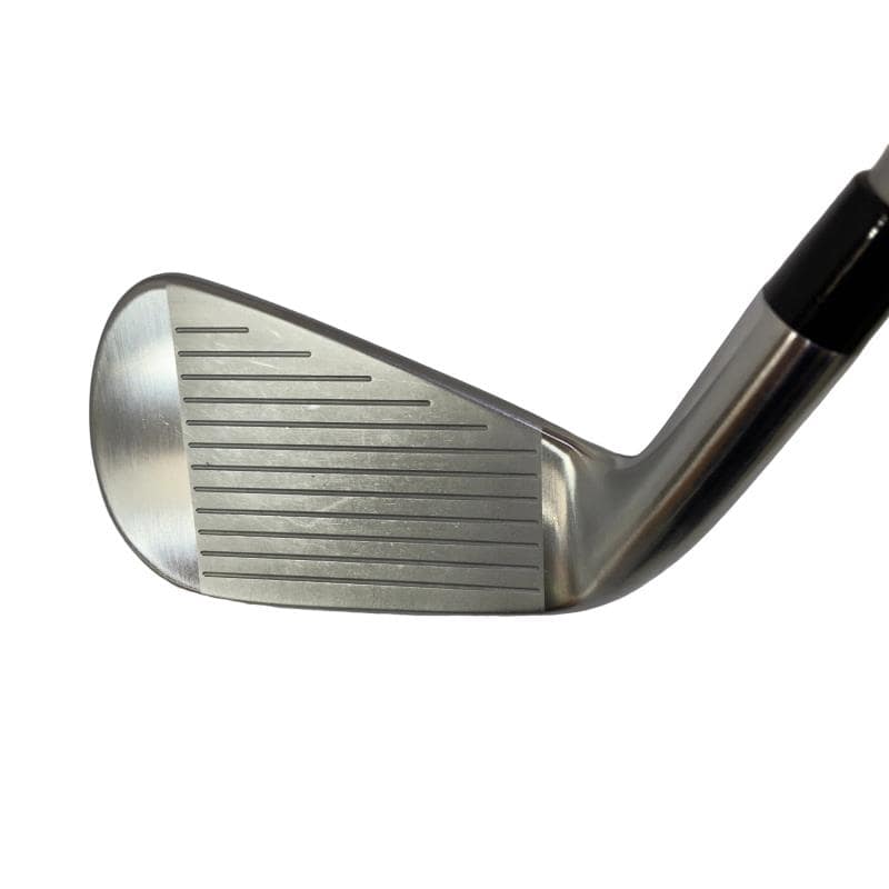 �s���������������@�s�Q�O�O�i�Q�O�Q�P�j�@���S