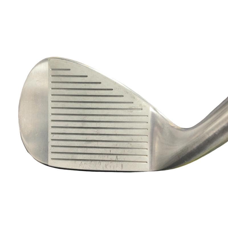 �c�i�|�U�@�S�W°