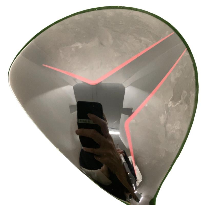 �q�`�y�q�@�w�@�a���������@�@�X�D�T°�@�t�r�`