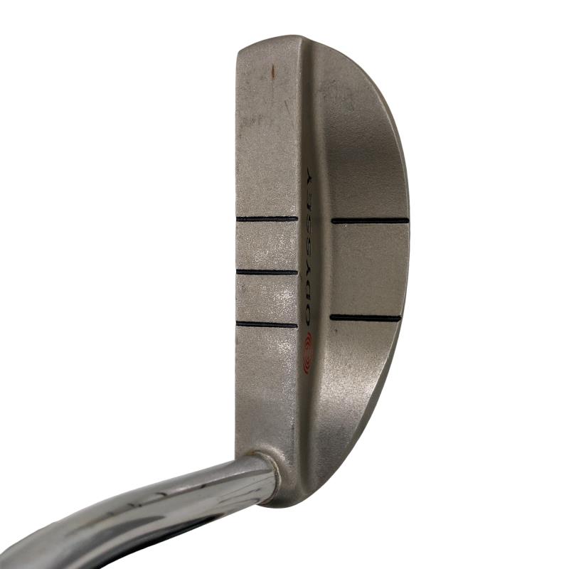 �c�t�`�k�@�e�n�q�b�d�@�V�V�Q