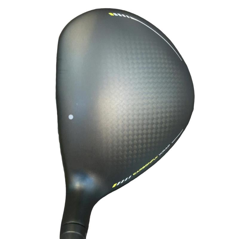 �f�S�R�O�@�l�`�w�@�R�v