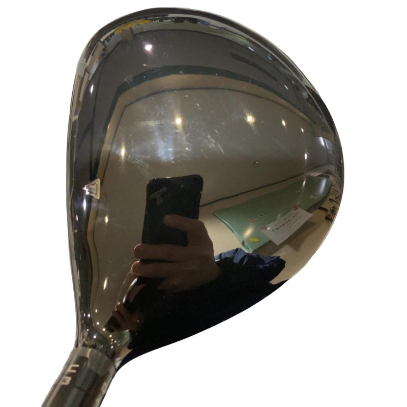 �s�r�Q�@�P�T°