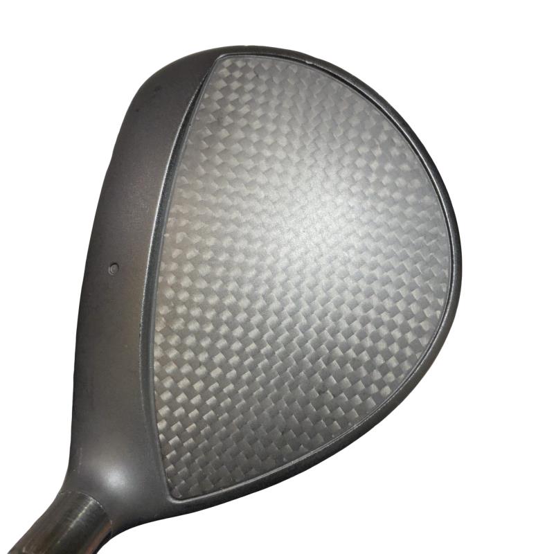 �b�n�q�r�`�@�e�`�h�q�v�`�x�@�v�n�n�c�i�Q�O�Q�Q�j�@�R�v