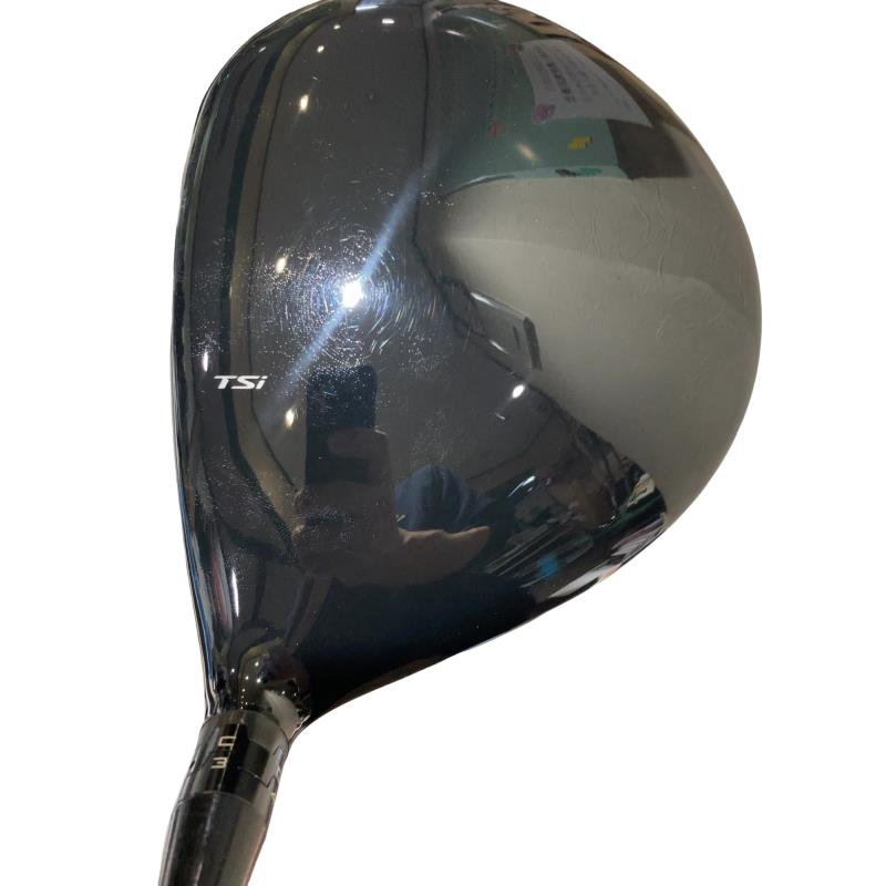 �s�r���R�@�@�X°