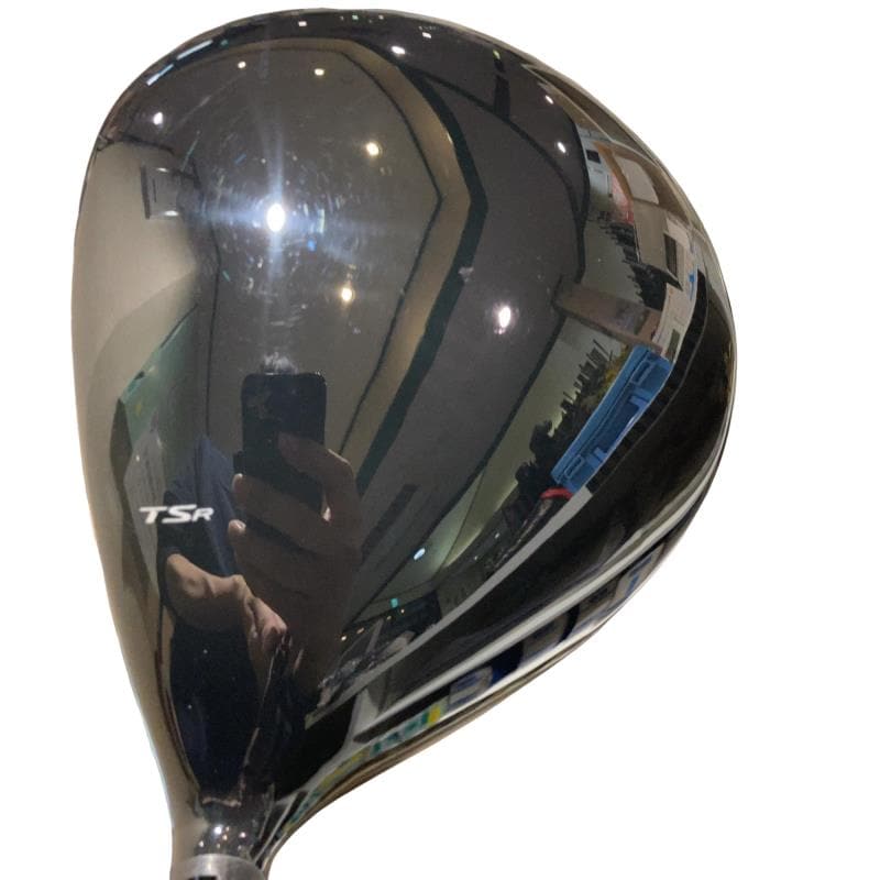 �s�r�q�R�@�@�X°