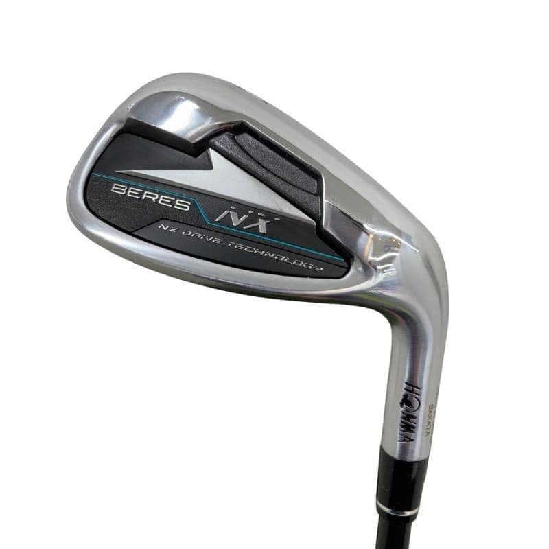 �a�d�q�d�r�@�m�w�@�T�r�i���{���F�T�{�Z�b�g�j