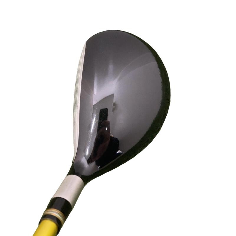 �a�d�q�d�r�@�t�|�O�U�@�Q�W°