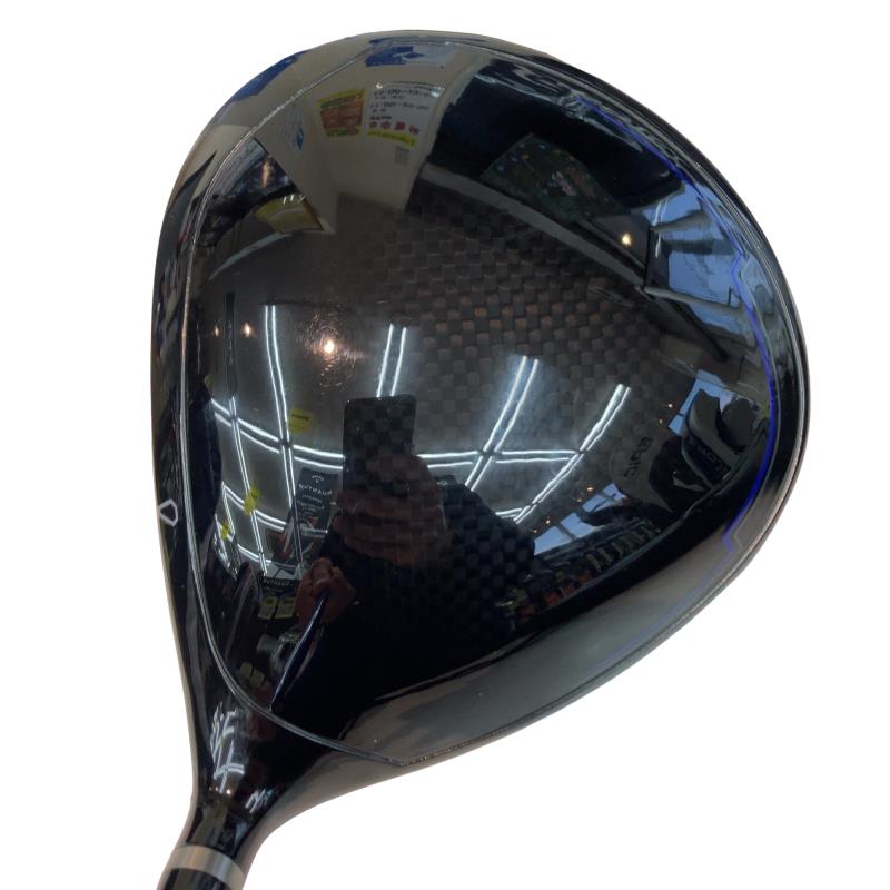 �������������@�c�q�h�u�d�r�s�`�q�@�P�O�D�T°