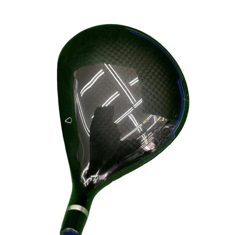 �������������@�c�q�h�u�d�r�s�`�q�@�T�v