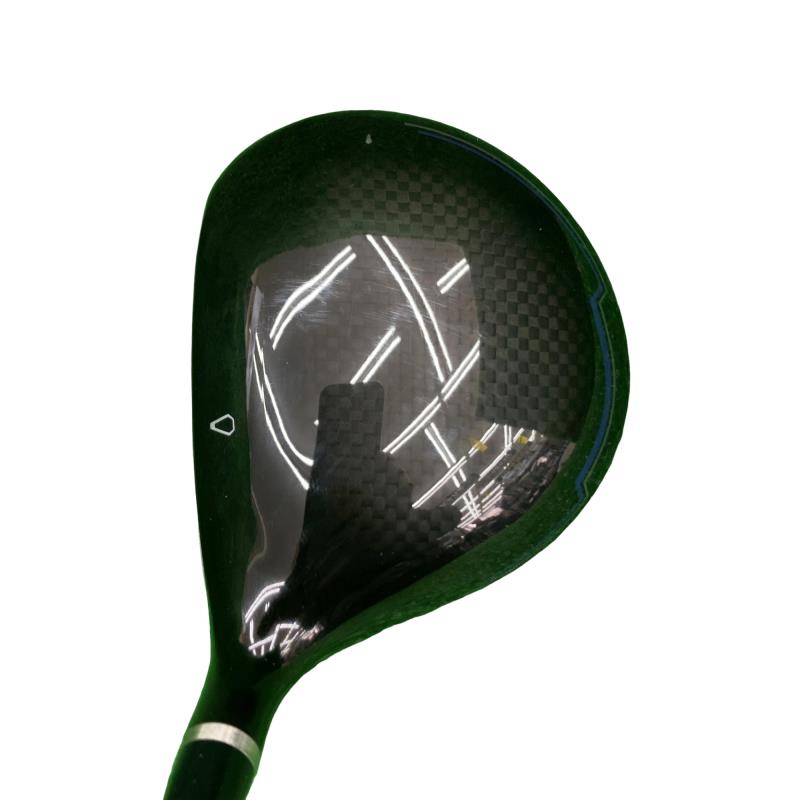 �������������@�c�q�h�u�d�r�s�`�q�@�V�v