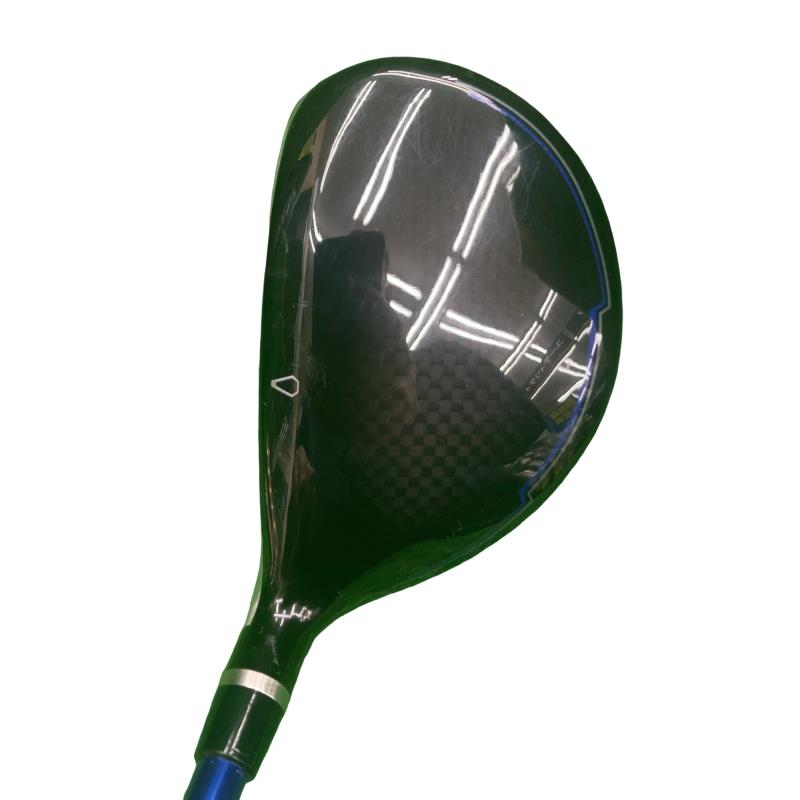 �������������@�c�q�h�u�d�r�s�`�q�@�t�T