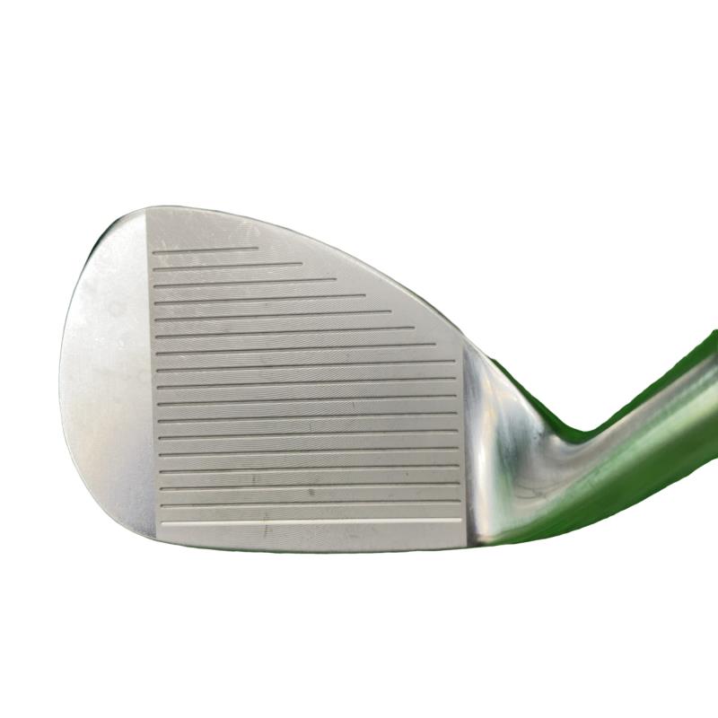 �������������@�c�q�h�u�d�r�s�`�q�@�r�v