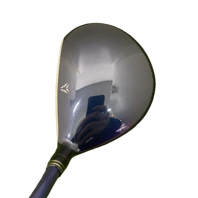 �w�w�h�n�i�Q�O�P�U�j�@�R�v