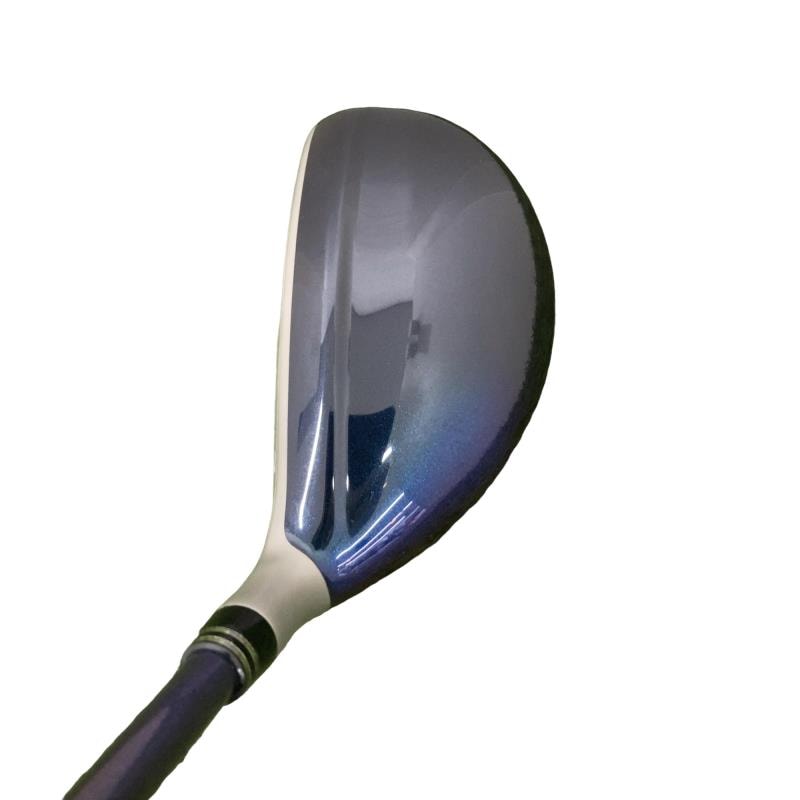 �w�w�h�n�i�Q�O�P�U�j�@�t�U