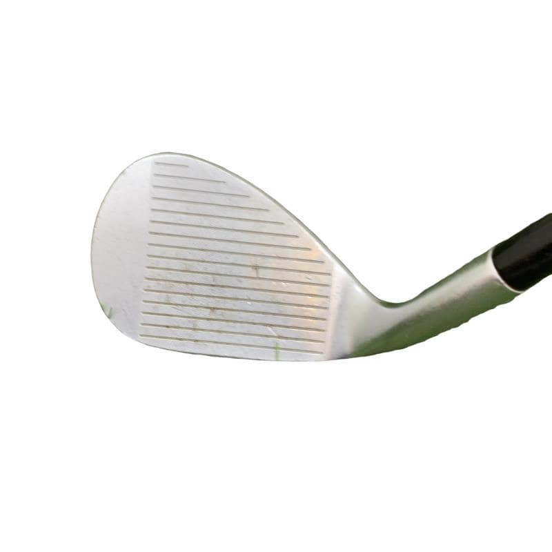 �c�������������@�v���������@�c�v�|�P�P�W�@�V���o�[�@�T�Q°