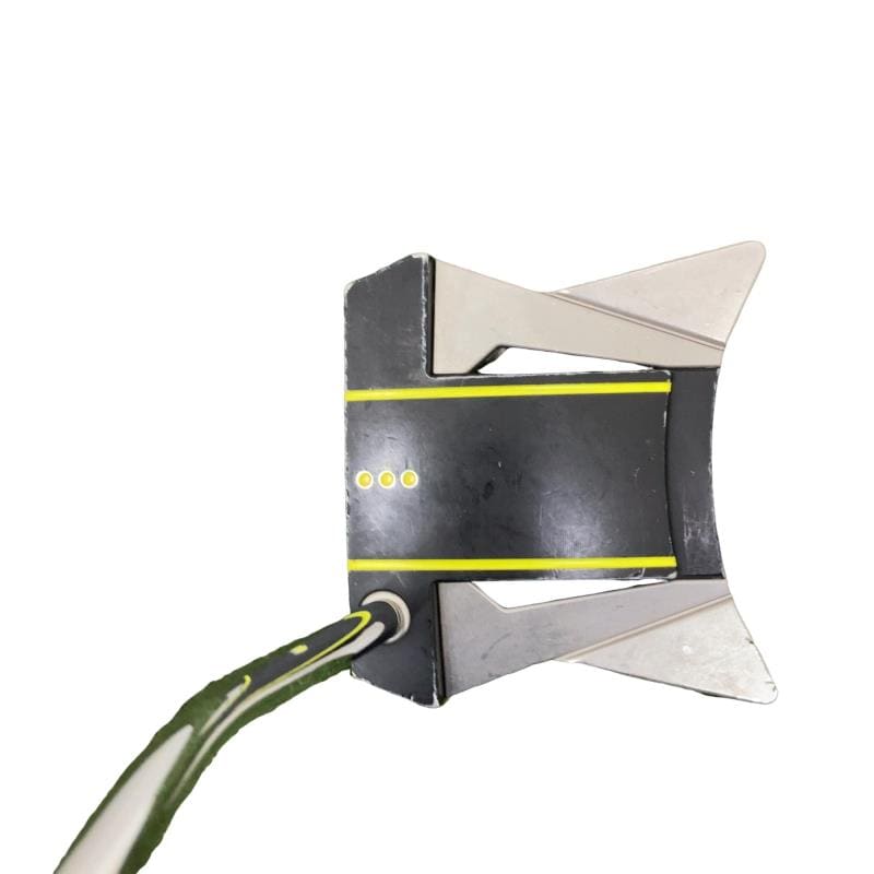 �r�b�n�s�s�x�@�b�`�l�d�q�n�m�@�o�g�`�m�s�n�l�@�w�@�P�Q�@�R�R�C���`