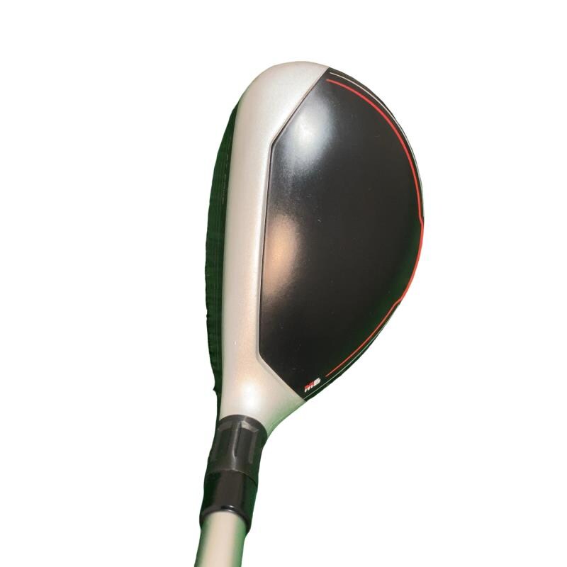 �l�U�@�t�R