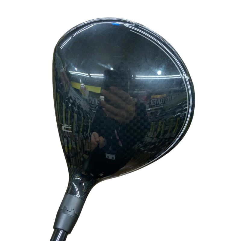 �����������@�`�d�q�n�i�d�s�@�R�v