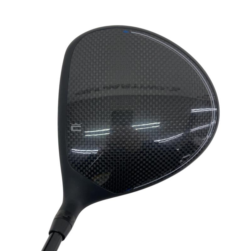 �����������@�`�d�q�n�i�d�s�@�P�O�D�T°